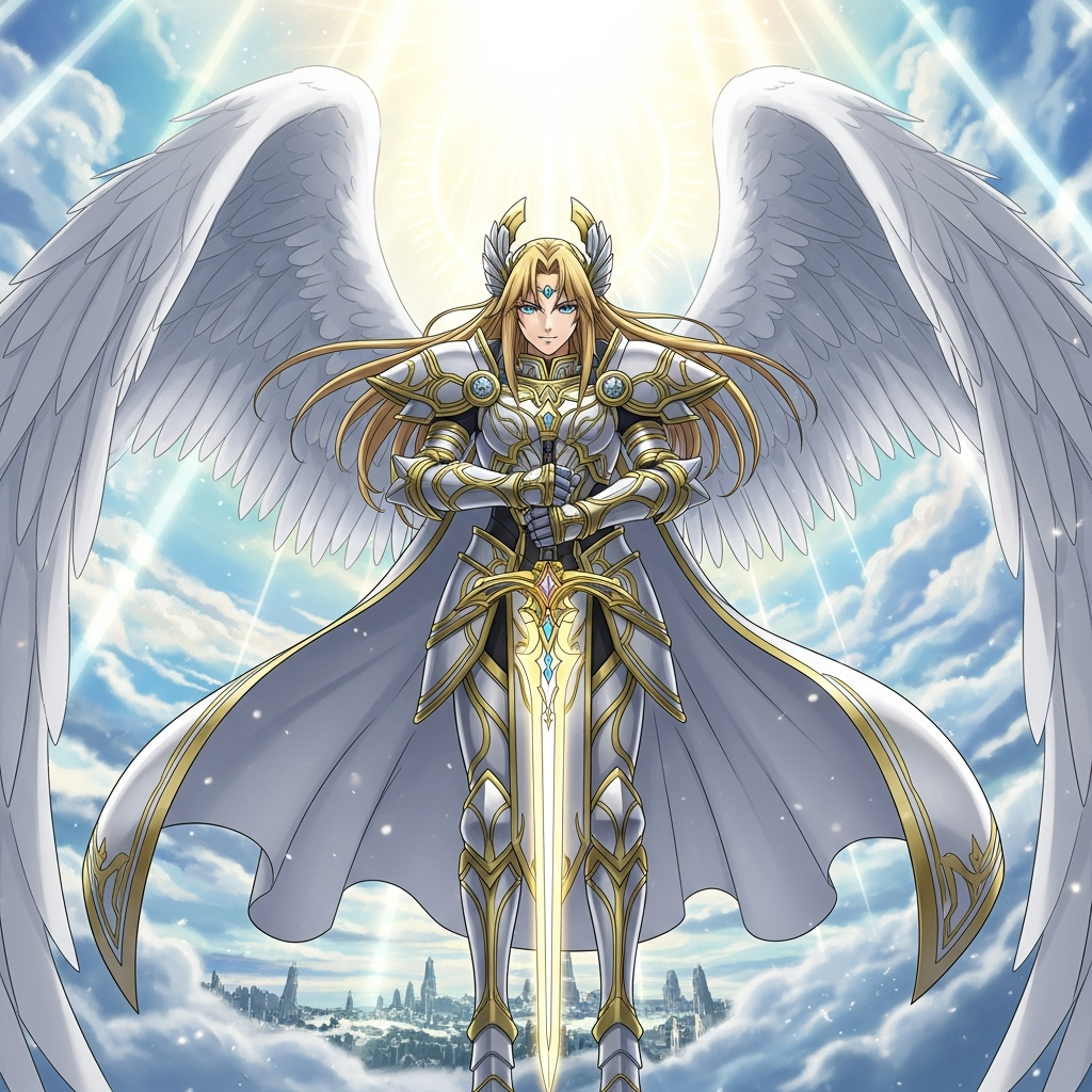 Аватар олег тишина