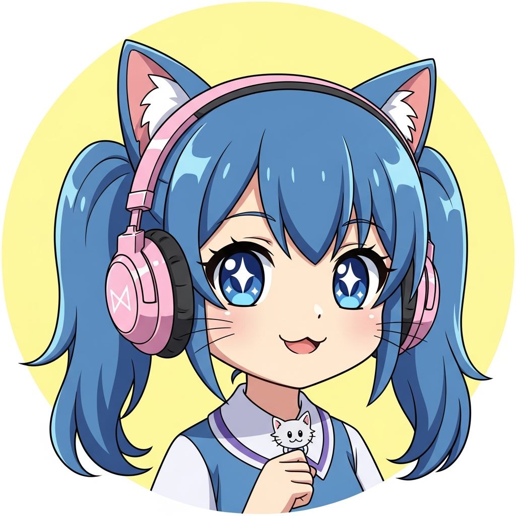 Аватар Денис_66