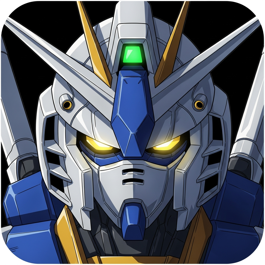 Аватар f51555555