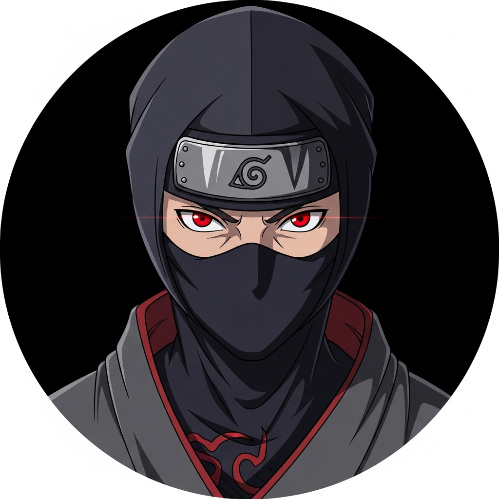 Аватар crazyhouse33