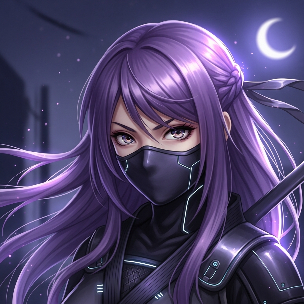 Аватар Павел111