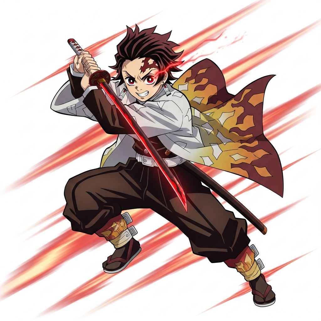 Аватар Даник