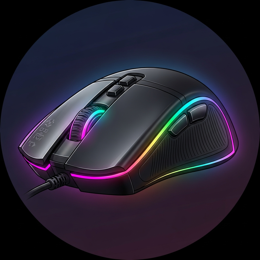 Аватар 64АНАТОЛЬ