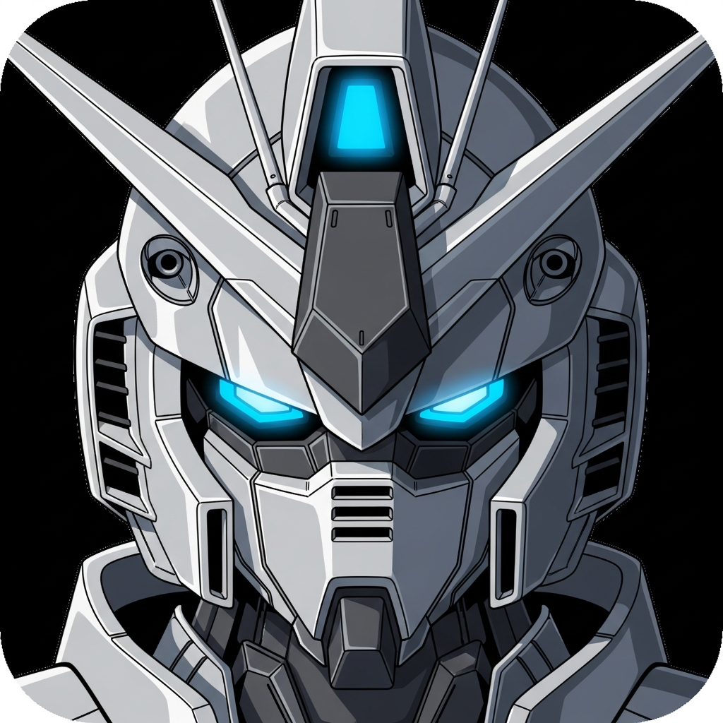 Аватар volodya33