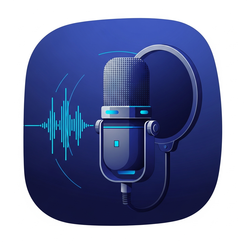 Аватар Эмигрант