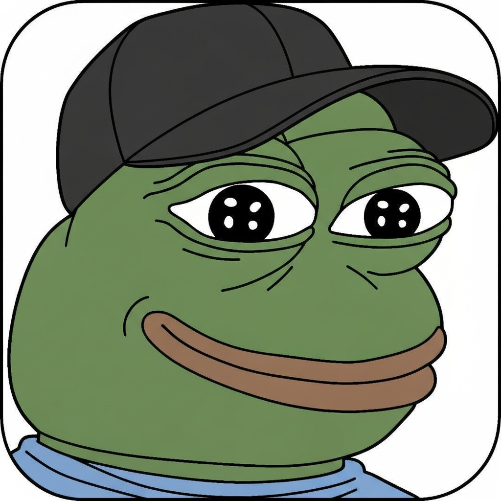 Аватар yuriy-zholobov