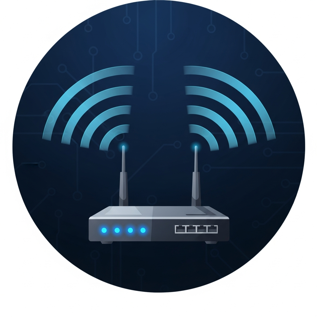 Аватар Борис