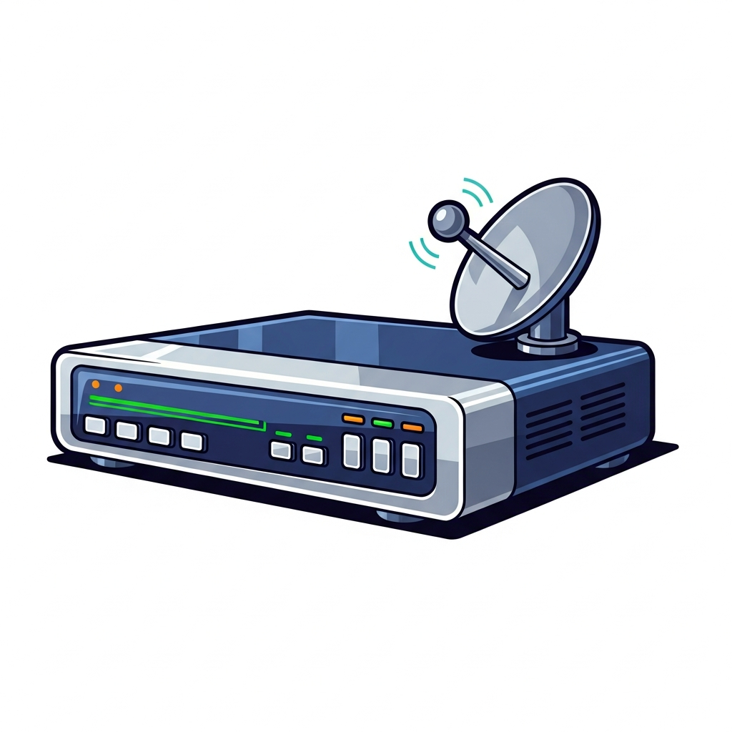 Аватар ilias00001