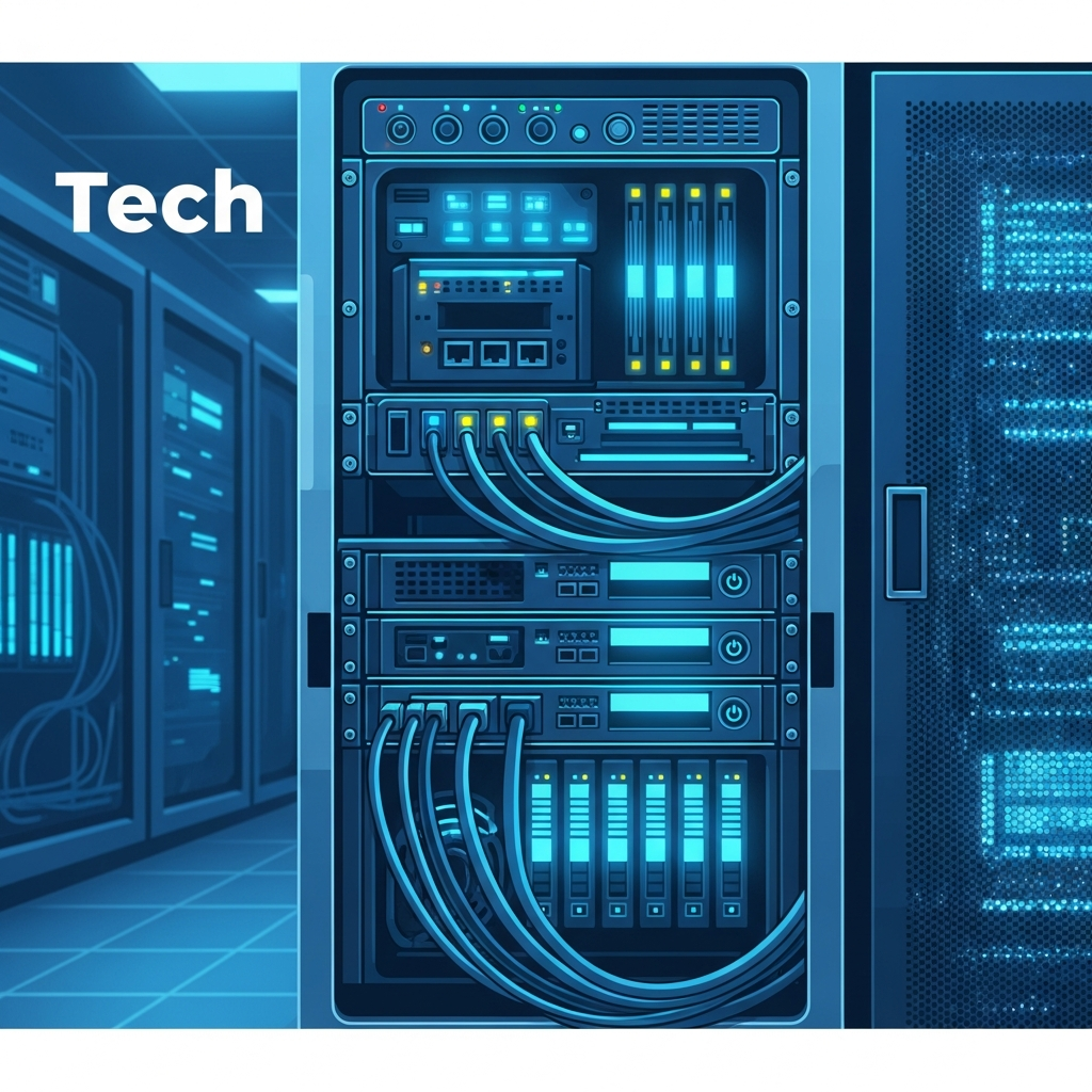 Аватар violant