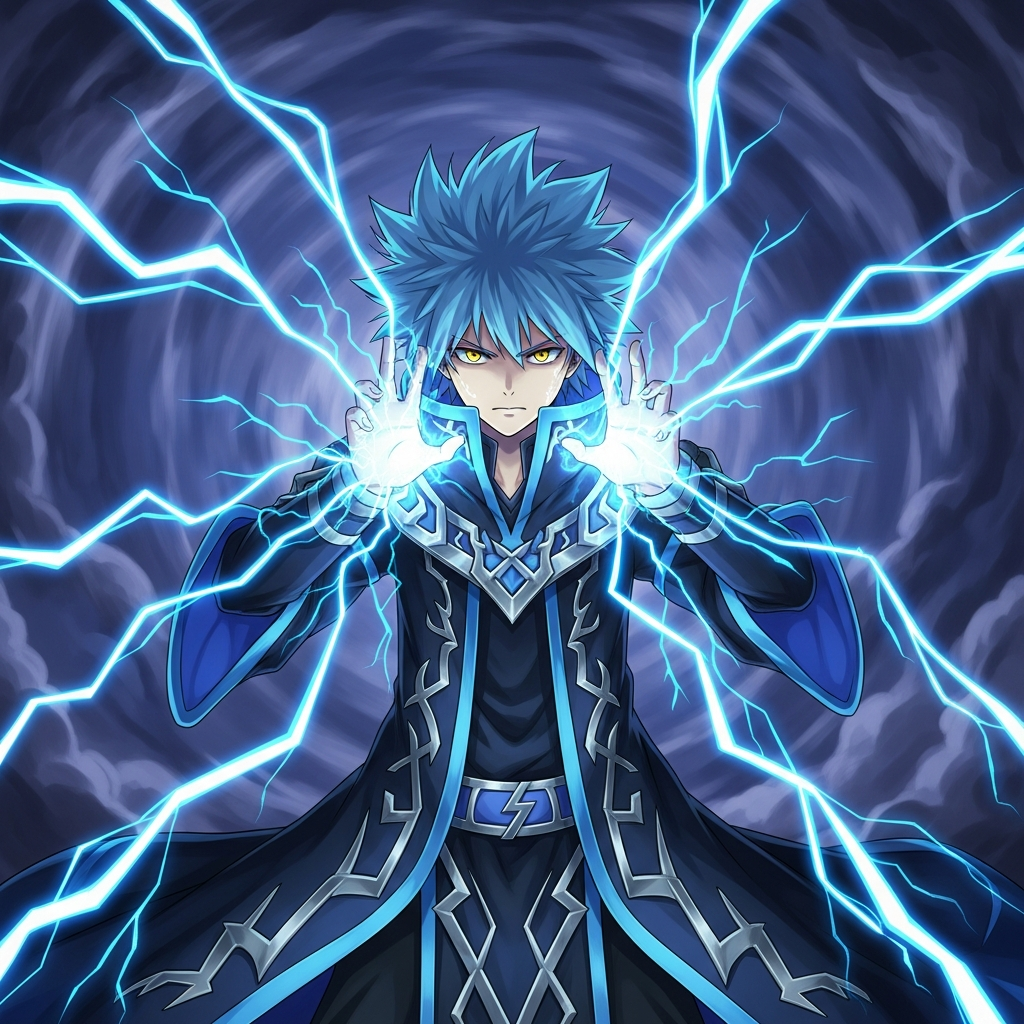 Аватар litvinyk