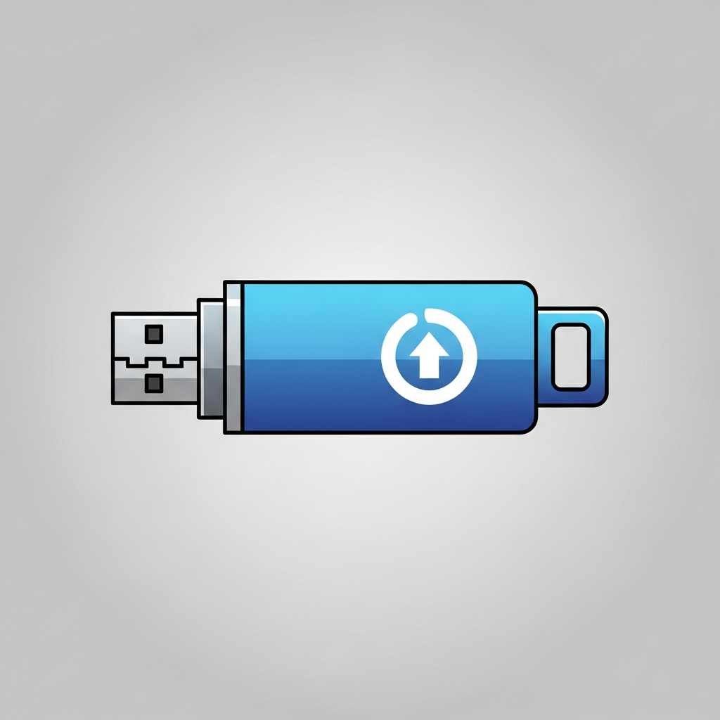 Аватар банда